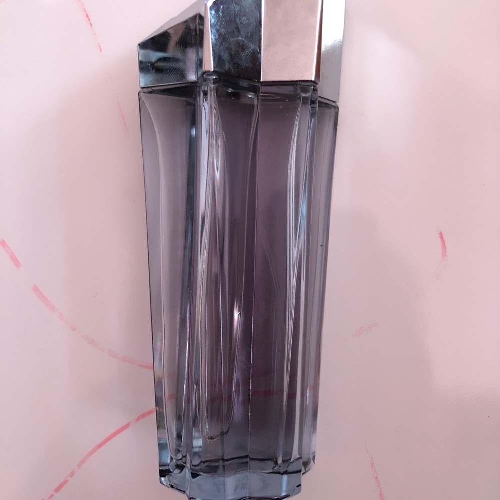 Angel 100ml Fragrance